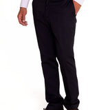 Pantalón Chino H 'Wrinkle Free' Blue Hombre 5