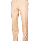 Pantalón Chino H 'Wrinkle Free' Khaki Hombre 1