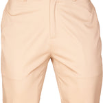 Pantalón Chino H 'Wrinkle Free' Khaki Hombre 3