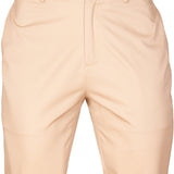 Pantalón Chino H 'Wrinkle Free' Khaki Hombre 3