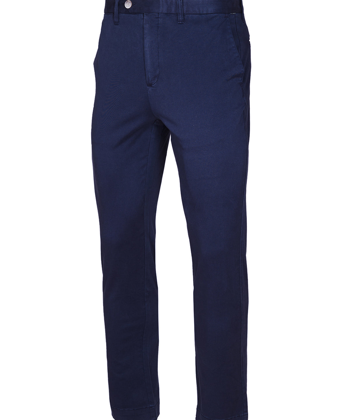 Pantalón H Turin Navy Real Hombre 1