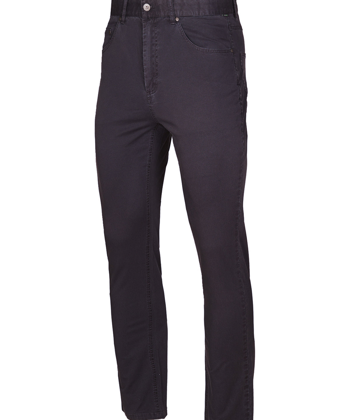 Pantalón H Five Melange Night Hombre 1