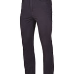 Pantalón H Five Melange Night Hombre 1