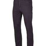 Pantalón H Five Melange Night Hombre 1