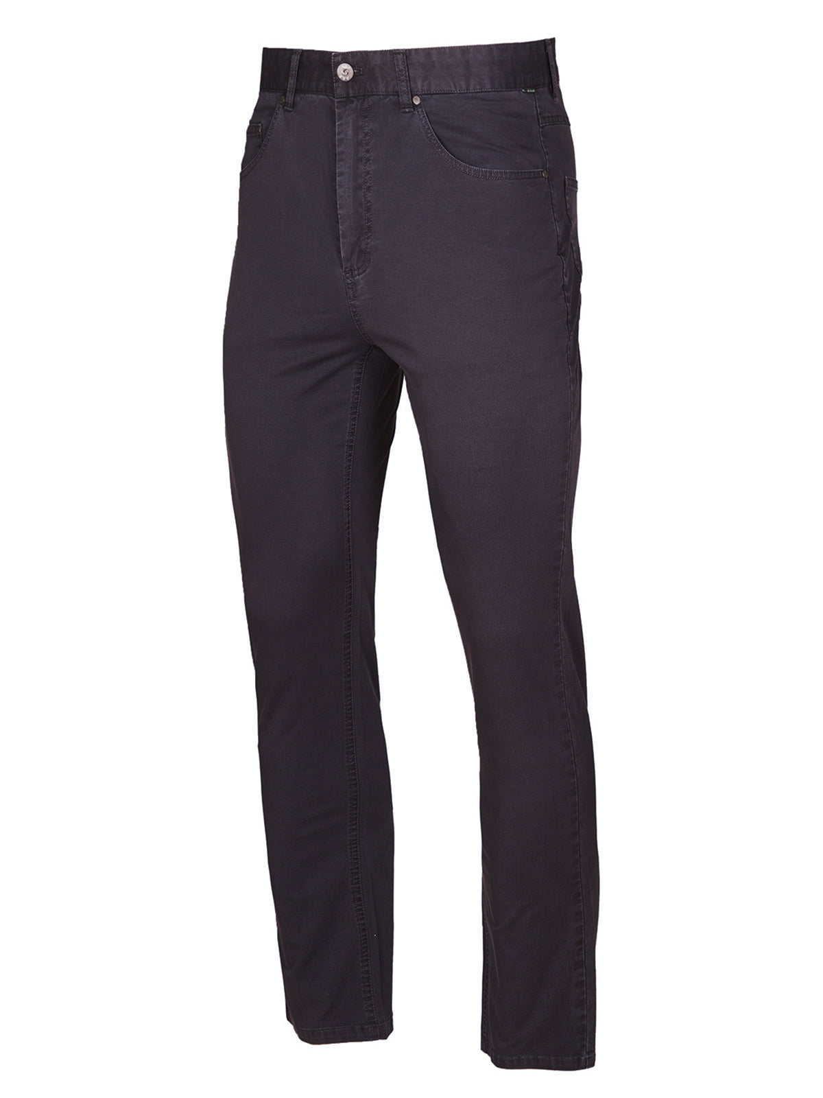 Pantalón H Five Melange Night Hombre 1