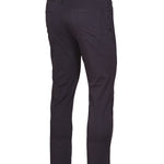 Pantalón H Five Melange Night Hombre 2