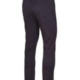 Pantalón H Five Melange Night Hombre 2