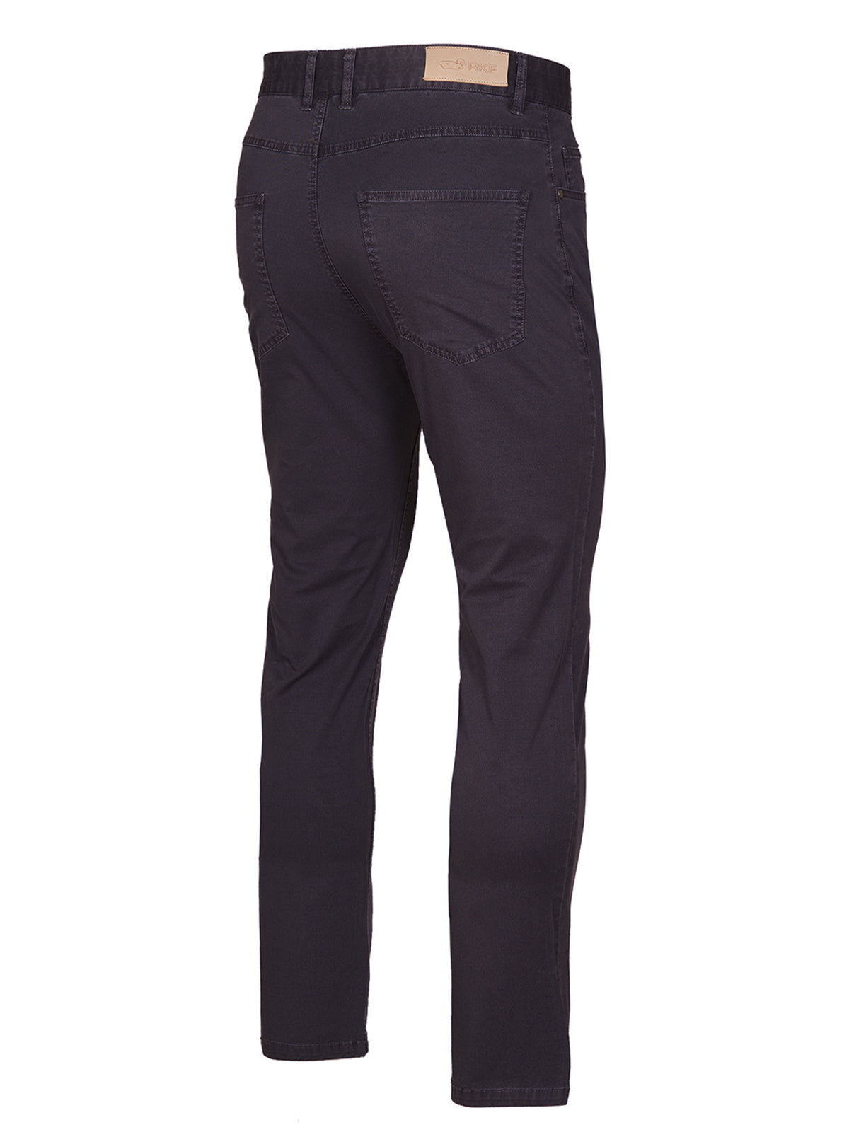 Pantalón H Five Melange Night Hombre 2