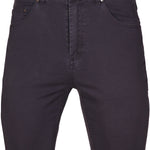 Pantalón H Five Melange Night Hombre 3