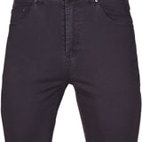 Pantalón H Five Melange Night Hombre 3