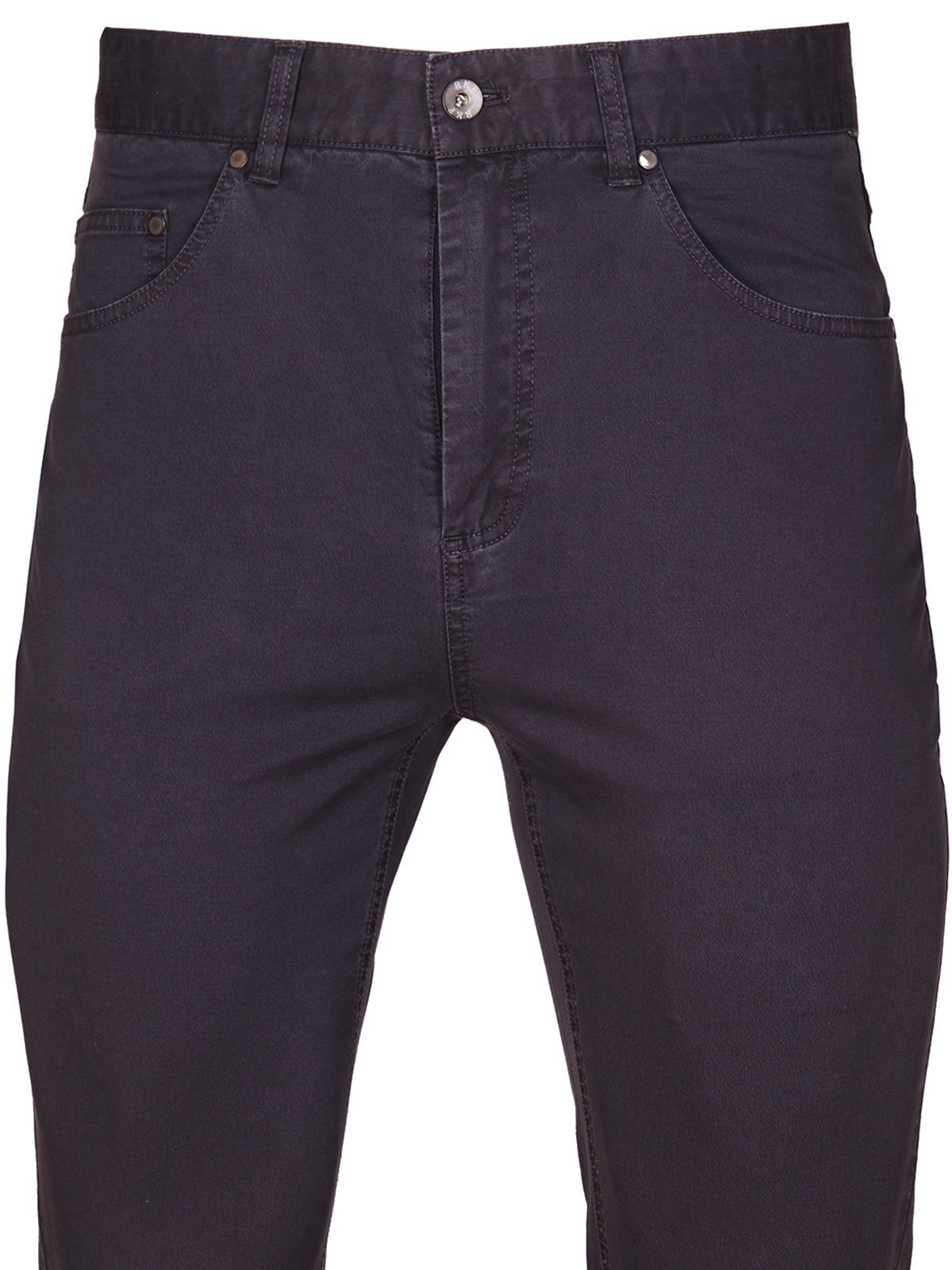 Pantalón H Five Melange Night Hombre 3