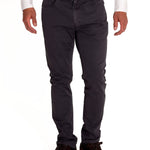 Pantalón H Five Melange Night Hombre 4