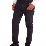Pantalón H Five Melange Night Hombre 5