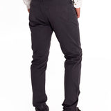 Pantalón H Five Melange Night Hombre 6