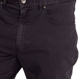 Pantalón H Five Melange Night Hombre 7