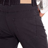 Pantalón H Five Melange Night Hombre 8