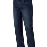 Jeans H Bari Medium Denim Hombre 1