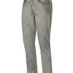 Jeans H Baycolor Aloe Hombre 1