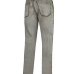 Jeans H Baycolor Aloe Hombre 2