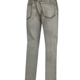 Jeans H Baycolor Aloe Hombre 2
