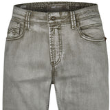 Jeans H Baycolor Aloe Hombre 3
