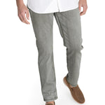 Jeans H Baycolor Aloe Hombre 4
