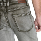 Jeans H Baycolor Aloe Hombre 7