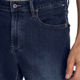 Jeans H Patrick Medium Denim Hombre 6