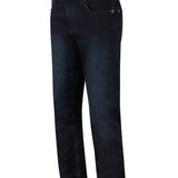 Jeans H Patrick Dark Denim Hombre 1