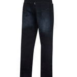 Jeans H Patrick Dark Denim Hombre 2