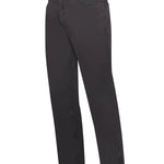 Pantalón H Five Gris Oscuro Hombre 1