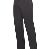 Pantalón H Five Gris Oscuro Hombre 1