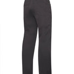 Pantalón H Five Gris Oscuro Hombre 2