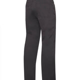 Pantalón H Five Gris Oscuro Hombre 2