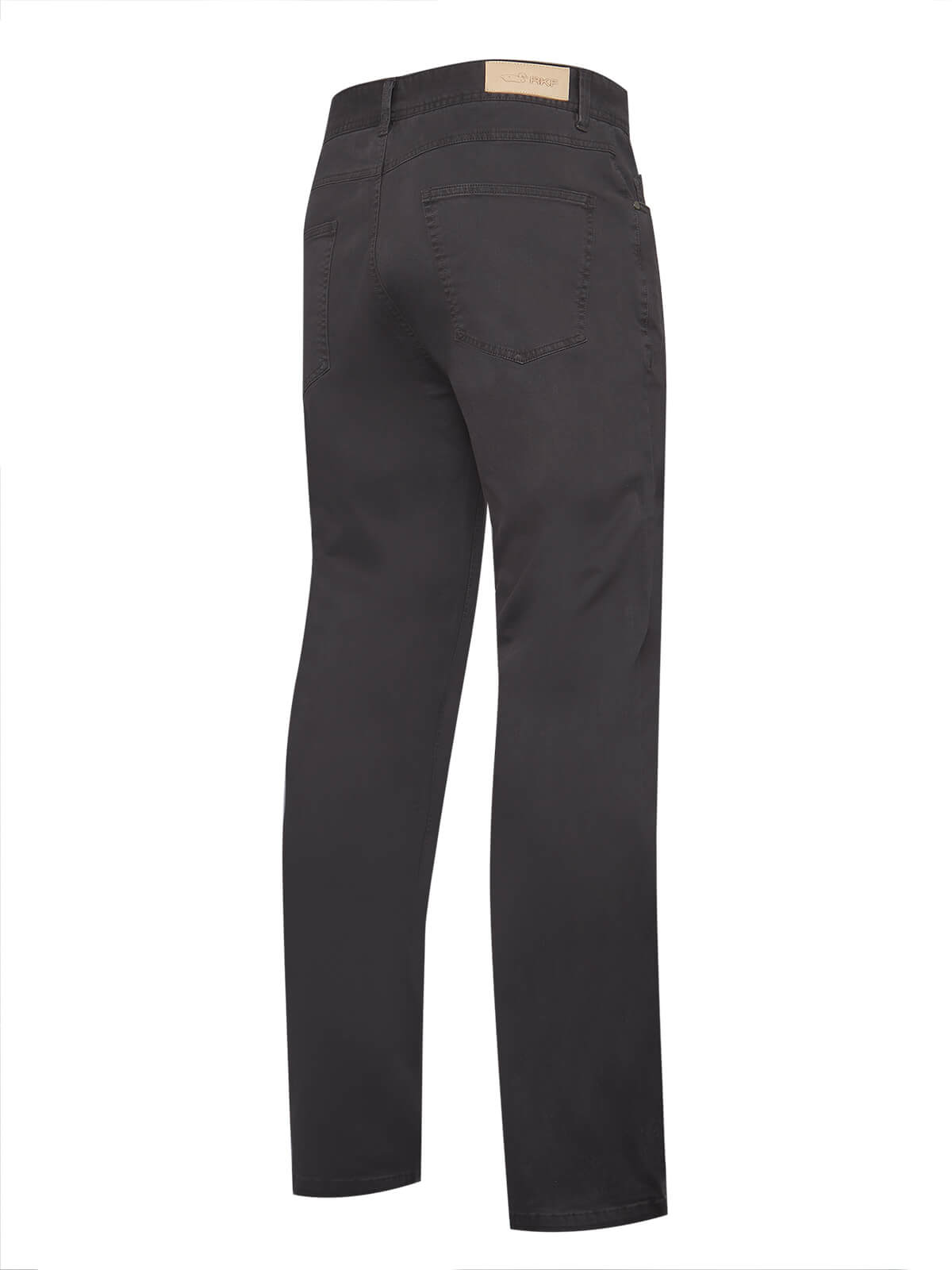 Pantalón H Five Gris Oscuro Hombre 2