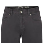 Pantalón H Five Gris Oscuro Hombre 3