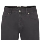 Pantalón H Five Gris Oscuro Hombre 3