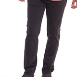 Pantalón H Five Gris Oscuro Hombre 4
