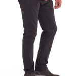 Pantalón H Five Gris Oscuro Hombre 5