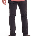 Pantalón H Five Gris Oscuro Hombre 6