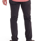 Pantalón H Five Gris Oscuro Hombre 6