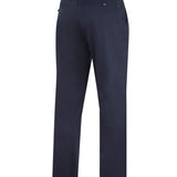 Pantalón Chino H Napoli Medieval Blue Hombre 2