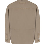 Chaqueta H Turin Lark Hombre 2