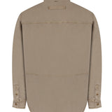 Chaqueta H Turin Lark Hombre 2