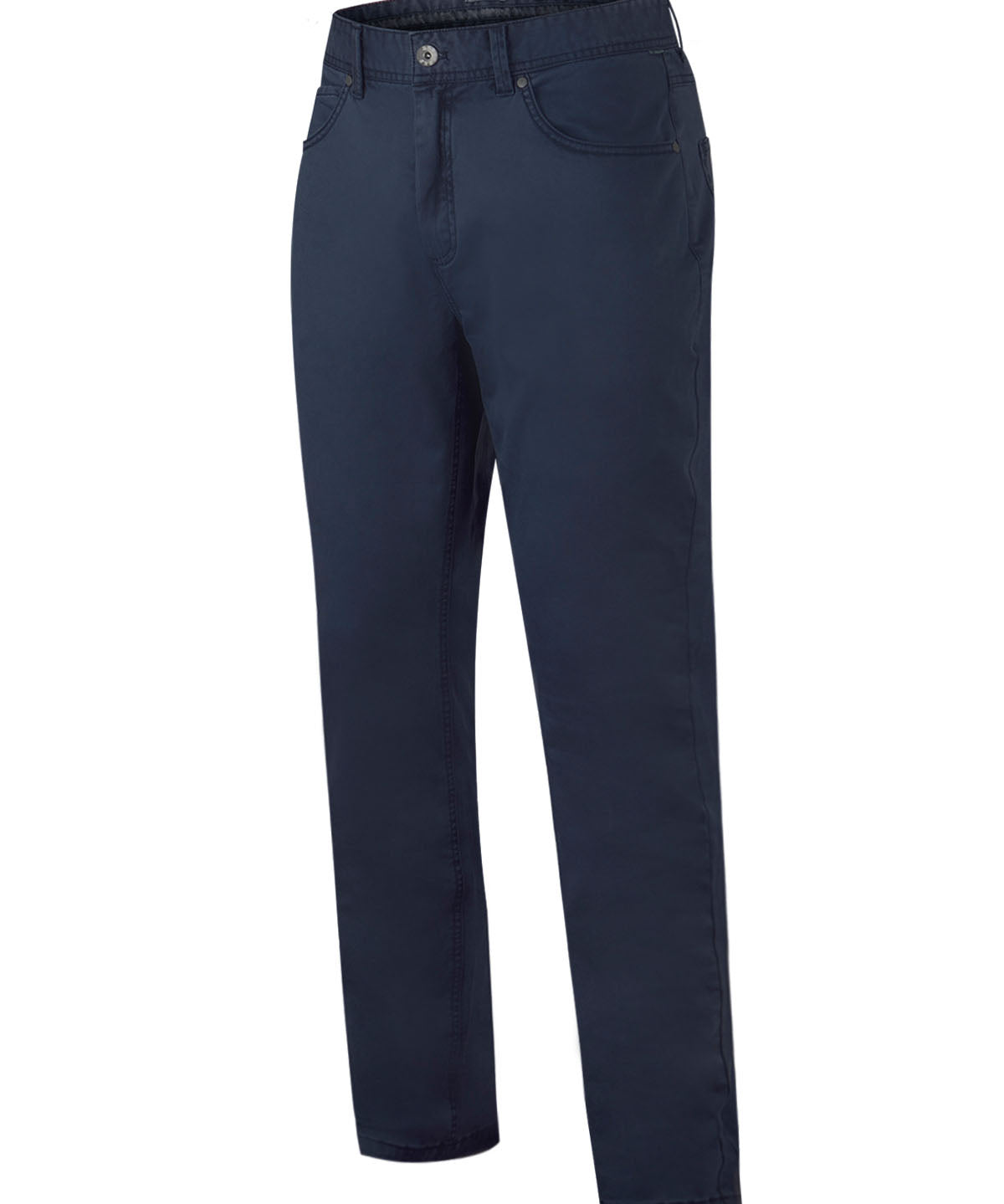 Pantalón H Five Medieval Blue Hombre 1