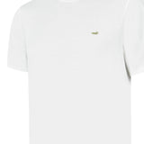 Camiseta M/C H Native Blanco Hombre 3