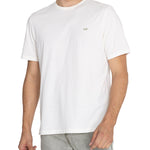 Camiseta M/C H Native Blanco Hombre 4