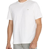 Camiseta M/C H Native Blanco Hombre 4