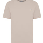 Camiseta M/C H Native Camel Hombre 1