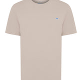 Camiseta M/C H Native Camel Hombre 1